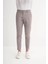 Jogger Siyah Erkek Pantolon 1 2