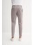 Jogger Siyah Erkek Pantolon 1 3