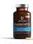 Foligrowth Ultimate Hair Growth Vitamin 90 Vegetable Capsules 1