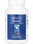 Mastica Authentic Chios Mastiha 120 Vegetarian Capsules 1