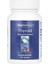 Thyroid Natural Glandular 40 mg 100 Vegicaps 1