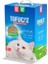 Tofucat Bitkisel Pelet Kedi Kumu 6 Litre 2