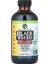 Premium Black Seed, 100% Pure Cold-Pressed Black Cumin Seed Oil, 5 G, 8 Fl Oz (240 Ml) VR43 1