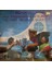 The Dave Brubeck Quartet ‎– Jazz Impressions Of Eurasia 1970 Baskı Lp 1
