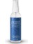 Magnesium Oil Spray Bottle Of Pure Genuine Zechstein Magnesium Chloride - Topical Magnesium For Skin Application 1