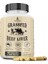 Grass Fed Beef Liver 180 Capsules 1