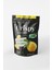 Freeze Dry Dilim Limon 20G Dondurularak Kurutulmuş Meyve 2