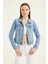 Jean Mont 1