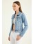 Jean Mont 2