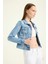 Jean Mont 3