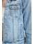 Jean Mont 4