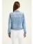 Jean Mont 5