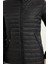 Puffer Dik Yaka Mont 4