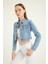 Jean Mont 2
