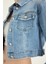 Jean Mont 4