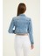 Jean Mont 5