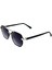 Obb MS289 C7 Unisex Güneş Gözlüğü 2