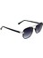 Obb MS289 C7 Unisex Güneş Gözlüğü 5