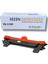 Kyocera MA2001 MA2001W PA2001 PA2001W/ TK1240 Muadil Toner 1