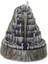 Gondor Biblo 1