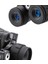 7-15X35 Zoomlu Dürbün 15 Misli Büyütme 2