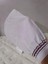 Ipek Kese / Banyo Hamam Kesesi /bileği Lastikli / 1 Adet 3