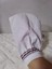 Ipek Kese / Banyo Hamam Kesesi /bileği Lastikli / 1 Adet 4