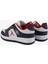 Haykat Unisex Casual Spor Ayakkabı 4