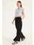 Cepli Pant 2