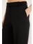Teğel Dikişli Pantolon 4