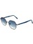 Obb MS230 C4 Unisex Güneş Gözlüğü 2