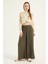 Cepli Pant 1