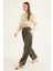 Cepli Pant 2
