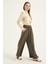 Cepli Pant 3