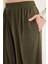 Cepli Pant 4