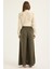 Cepli Pant 5