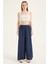 Cepli Pant 1