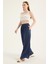 Cepli Pant 2