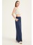 Cepli Pant 3