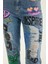 Jean Pantolon 4