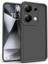 Xiaomi Redmi Note 13 Pro 4g Kılıf Viera Seri Silikon Kapak 1