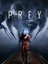 Prey 2017 Steam Key 1