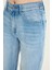 Jean Pantolon 4