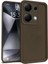 Xiaomi Redmi Note 13 Pro 4g Kılıf Viera Seri Silikon Kapak 1