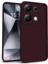 Xiaomi Redmi Note 13 Pro 4g Kılıf Viera Seri Silikon Kapak 1