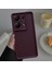 Xiaomi Redmi Note 13 Pro 4g Kılıf Viera Seri Silikon Kapak 2