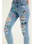 Jean Pantolon 4