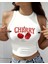 Cherry 1