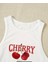 Cherry 2