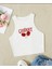 Cherry 3